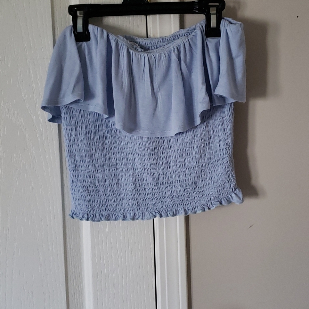 ARDENE TOP - Picture 2 of 4